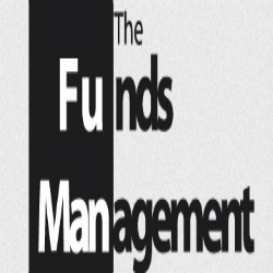 The Funds Management
